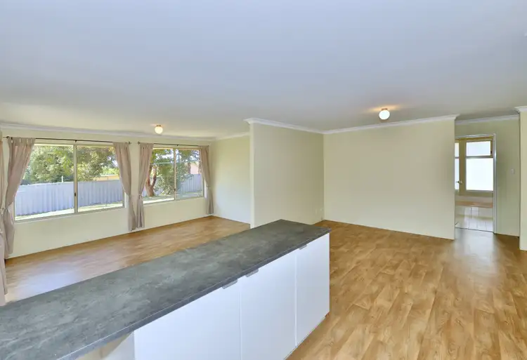 Seventh view of Homely house listing, 6 Muntries Place, Halls Head WA 6210
