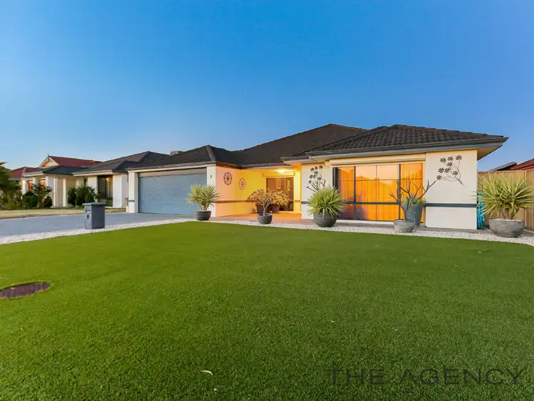 Second view of Homely house listing, 177 Shreeve Road, Canning Vale WA 6155