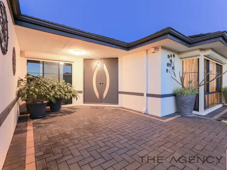 Third view of Homely house listing, 177 Shreeve Road, Canning Vale WA 6155
