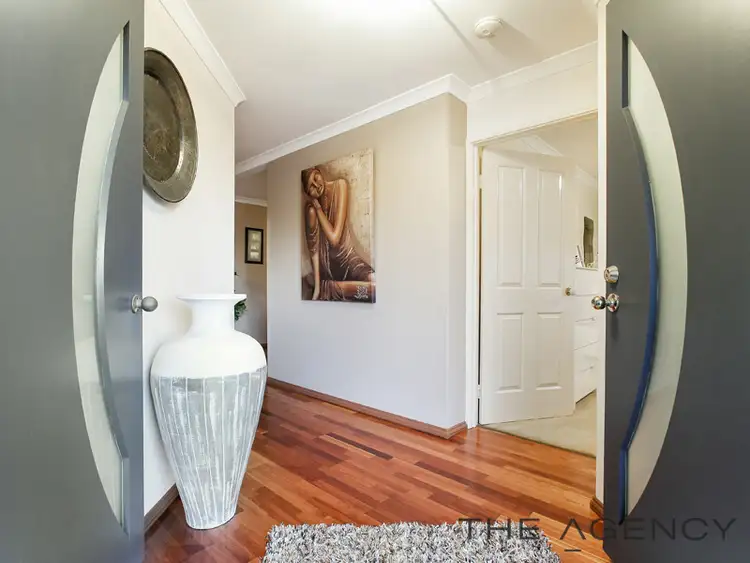 Fourth view of Homely house listing, 177 Shreeve Road, Canning Vale WA 6155