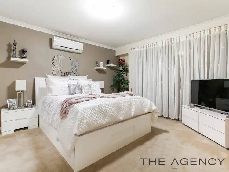 Fifth view of Homely house listing, 177 Shreeve Road, Canning Vale WA 6155