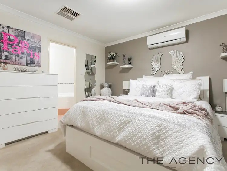 Sixth view of Homely house listing, 177 Shreeve Road, Canning Vale WA 6155