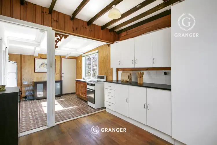 Third view of Homely house listing, 2 Eliza Street, Capel Sound VIC 3940