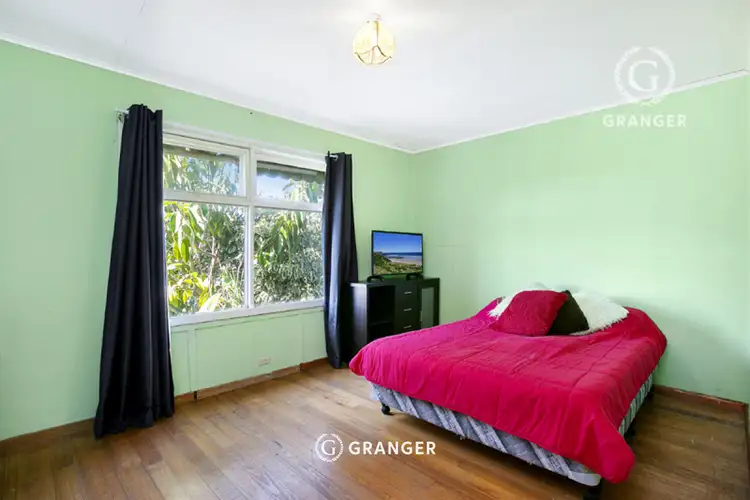 Fourth view of Homely house listing, 2 Eliza Street, Capel Sound VIC 3940