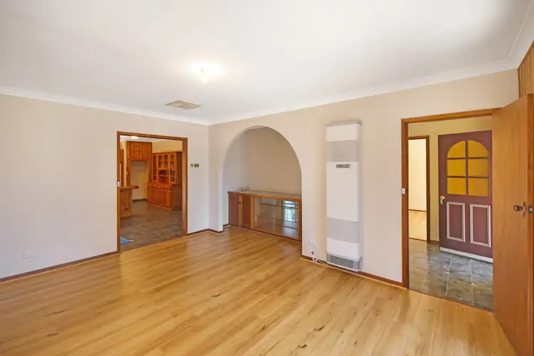 Third view of Homely house listing, 13 Helms Court, Benalla VIC 3672