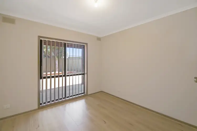 Fourth view of Homely house listing, 13 Helms Court, Benalla VIC 3672