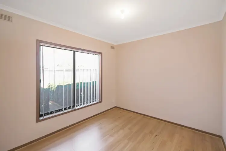 Fifth view of Homely house listing, 13 Helms Court, Benalla VIC 3672