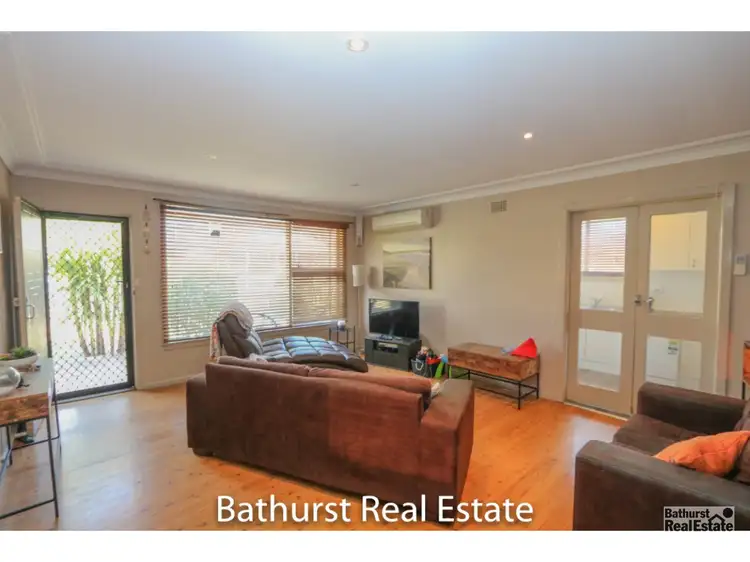 317 Rankin Street, Bathurst NSW 2795