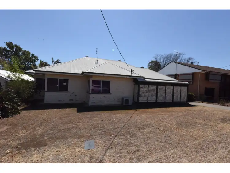 35 Smith Street, Gatton QLD 4343