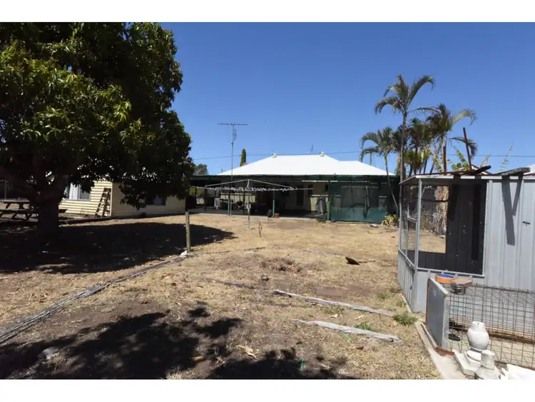 Sixth view of Homely house listing, 35 Smith Street, Gatton QLD 4343