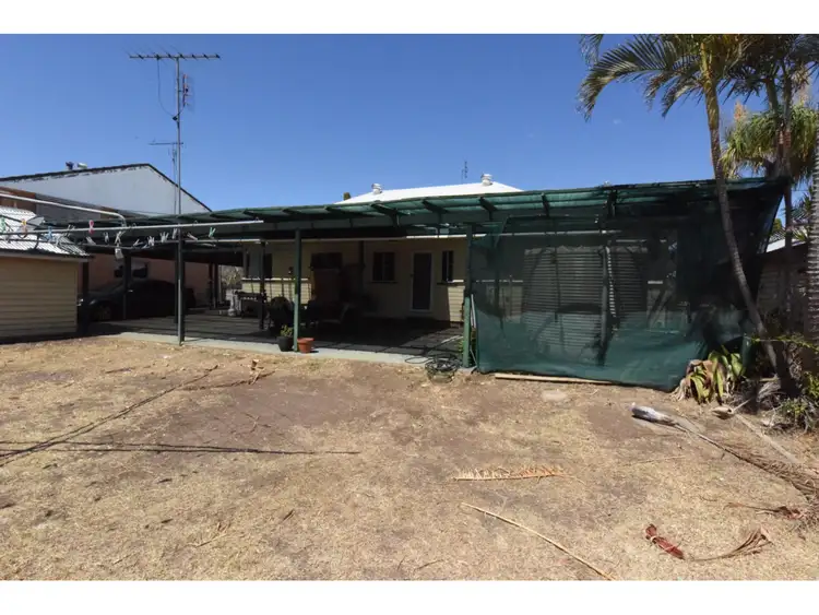 Seventh view of Homely house listing, 35 Smith Street, Gatton QLD 4343