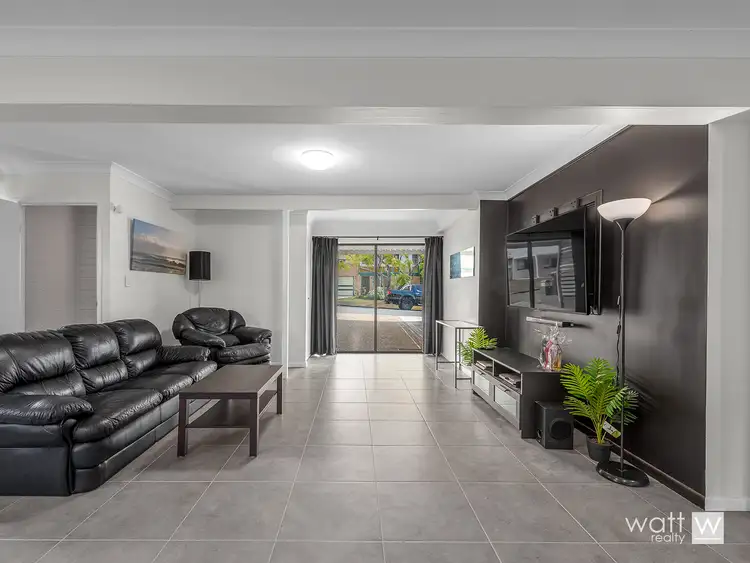 Third view of Homely house listing, 8 Toulambi Street, Bracken Ridge QLD 4017