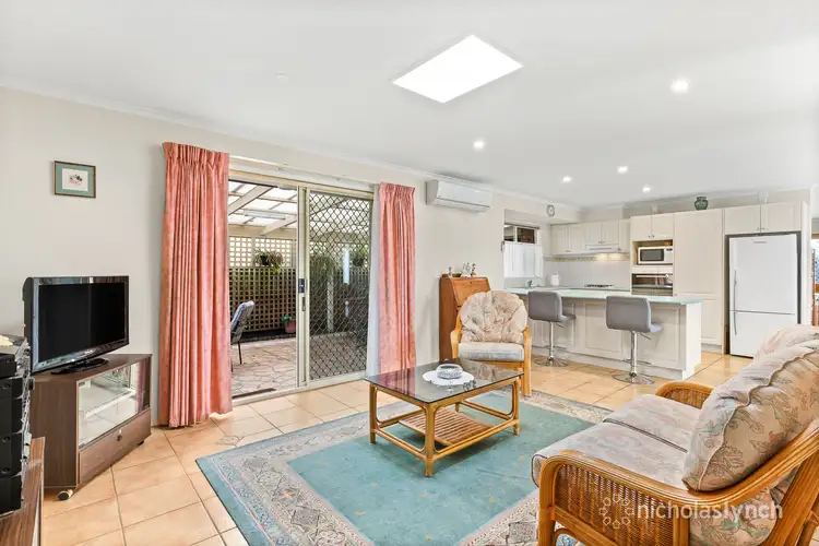 Fourth view of Homely house listing, 15 Wensley Close, Mornington VIC 3931
