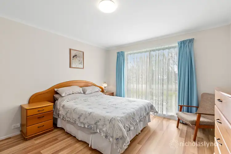 Fifth view of Homely house listing, 15 Wensley Close, Mornington VIC 3931