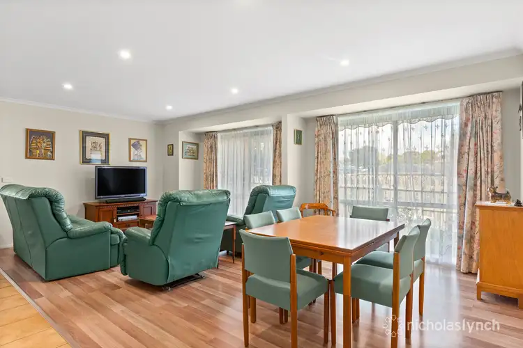 Sixth view of Homely house listing, 15 Wensley Close, Mornington VIC 3931
