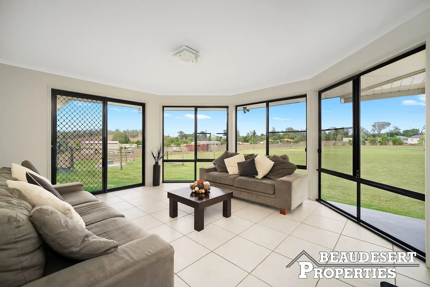 Main view of Homely rural property listing, 40 Worip Drive, Veresdale Scrub QLD 4285