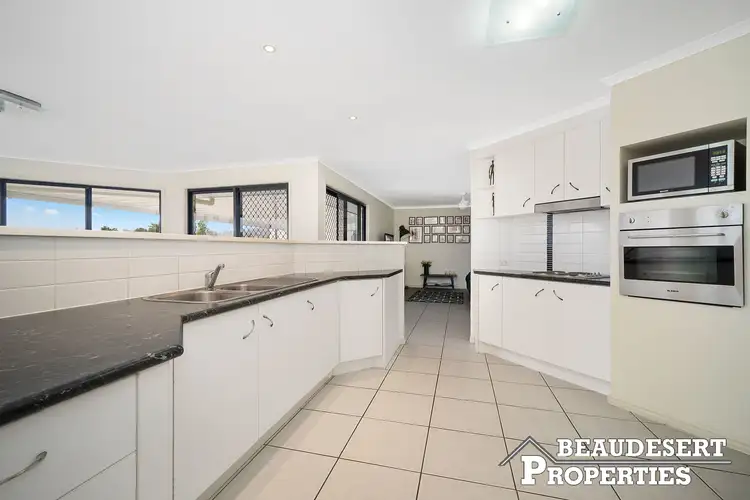 Second view of Homely rural property listing, 40 Worip Drive, Veresdale Scrub QLD 4285