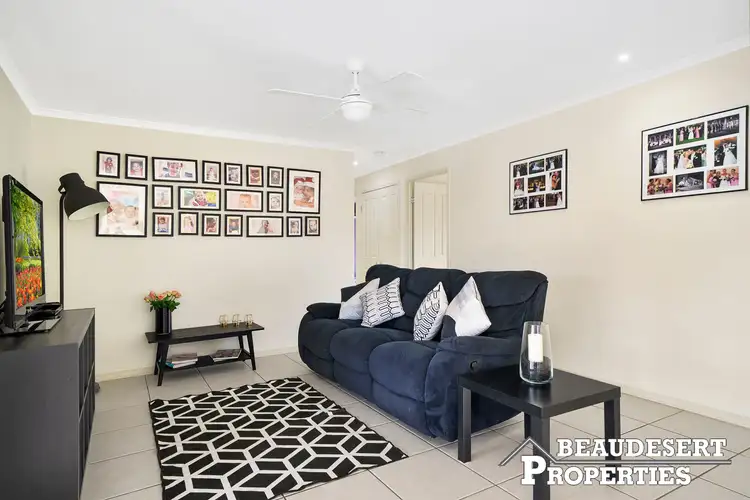 Third view of Homely rural property listing, 40 Worip Drive, Veresdale Scrub QLD 4285