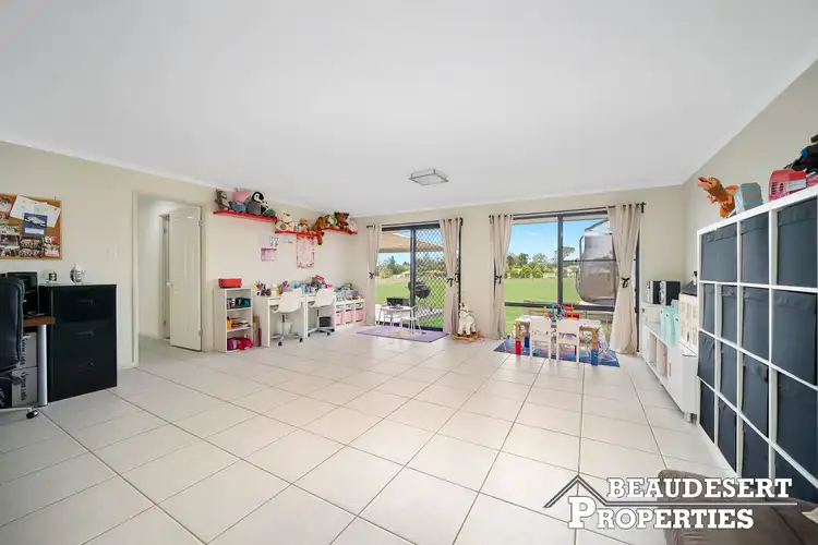 Fourth view of Homely rural property listing, 40 Worip Drive, Veresdale Scrub QLD 4285