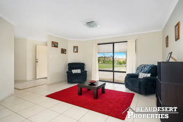Fifth view of Homely rural property listing, 40 Worip Drive, Veresdale Scrub QLD 4285