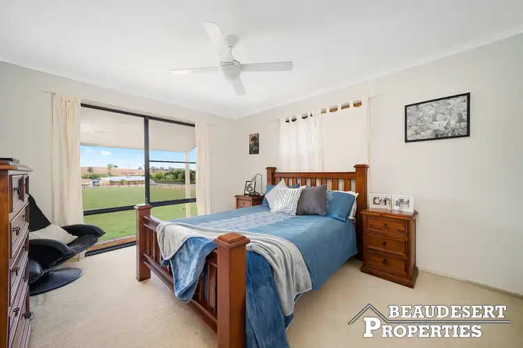 Sixth view of Homely rural property listing, 40 Worip Drive, Veresdale Scrub QLD 4285