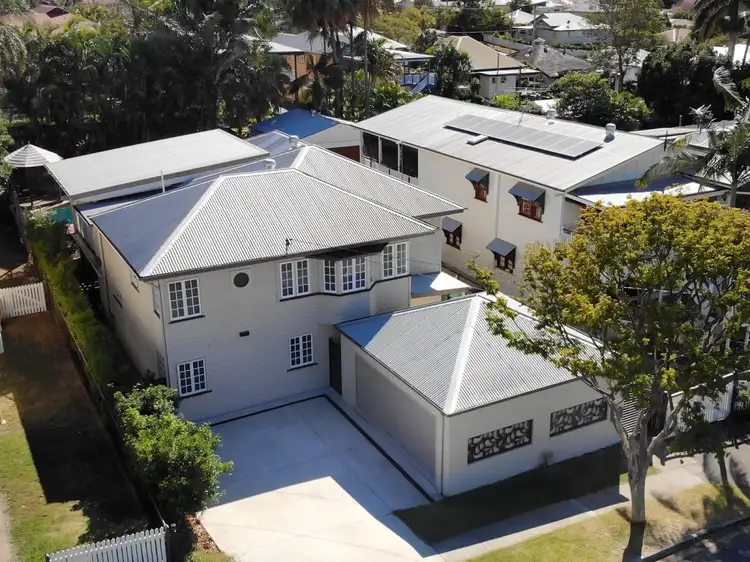 65 Olive Street, Nundah QLD 4012