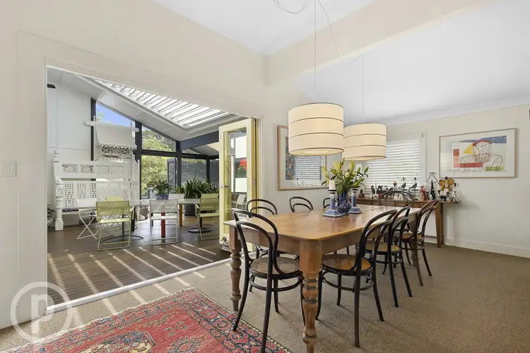 Third view of Homely house listing, 37 Oxford Street, Nundah QLD 4012