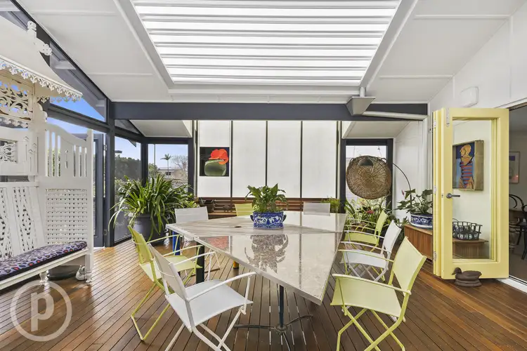 Fourth view of Homely house listing, 37 Oxford Street, Nundah QLD 4012
