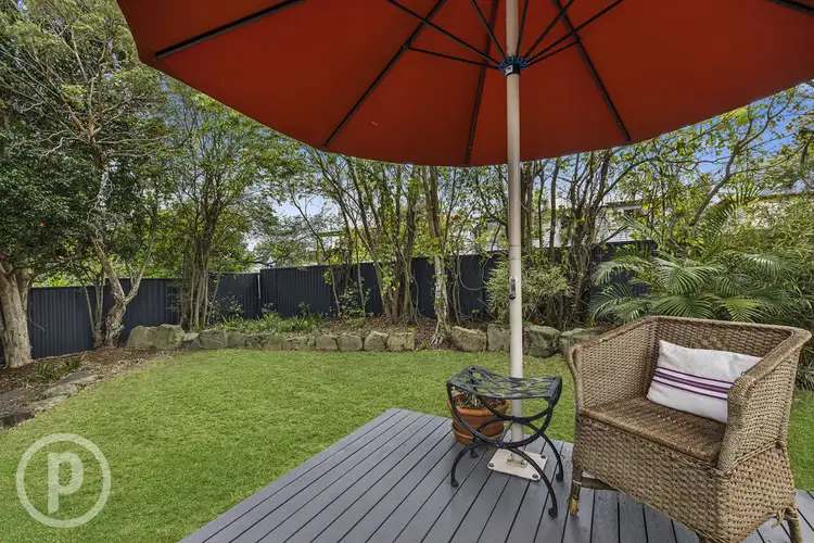 Fifth view of Homely house listing, 37 Oxford Street, Nundah QLD 4012