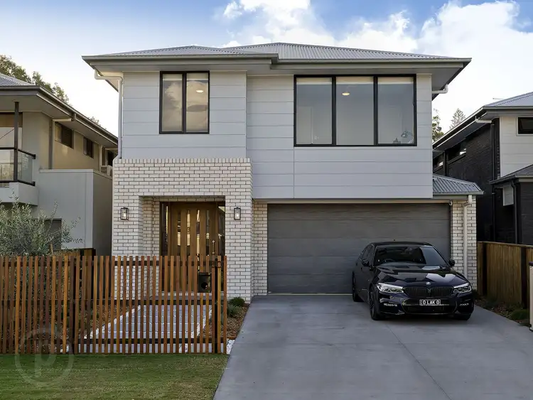 30 Walter Street, Virginia QLD 4014