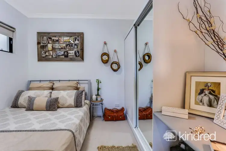 Sixth view of Homely unit listing, 15/16 Melton Road, Nundah QLD 4012