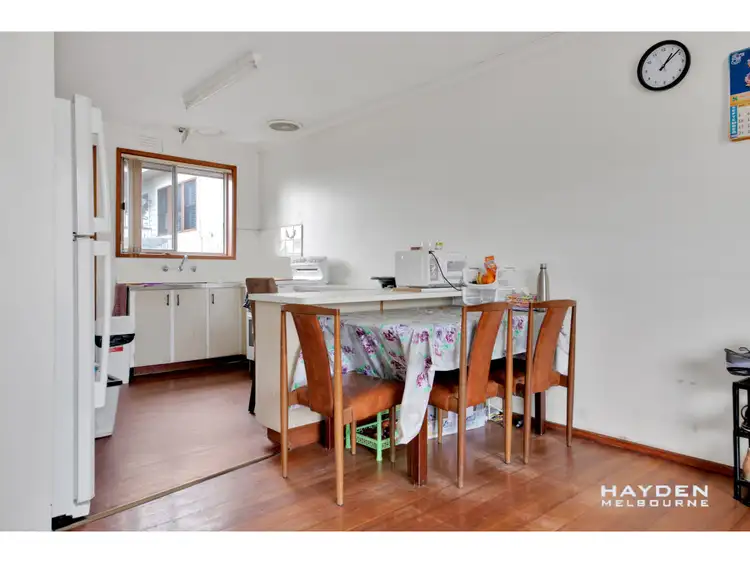 3/5 Louis Street, Reservoir VIC 3073