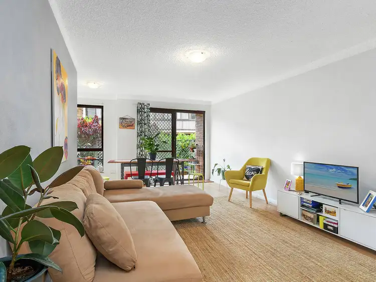 1/6 Namitijira Place, Ballina NSW 2478