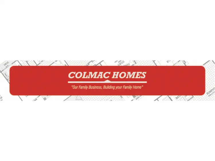 Third view of Homely house listing, Lot 43 Blackburn Street, Stratford VIC 3862