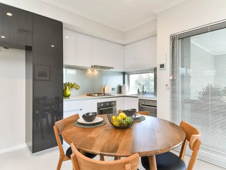 Third view of Homely apartment listing, 8/14 Canara Road, Westminster WA 6061