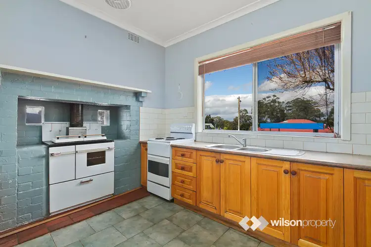 Third view of Homely house listing, 67 Main Road, Tyers VIC 3844