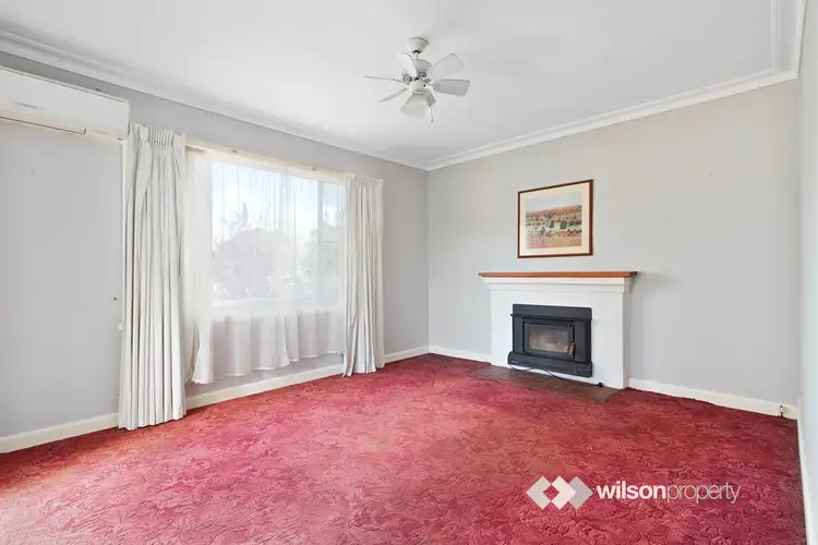 Fourth view of Homely house listing, 67 Main Road, Tyers VIC 3844