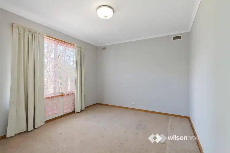 Fifth view of Homely house listing, 67 Main Road, Tyers VIC 3844