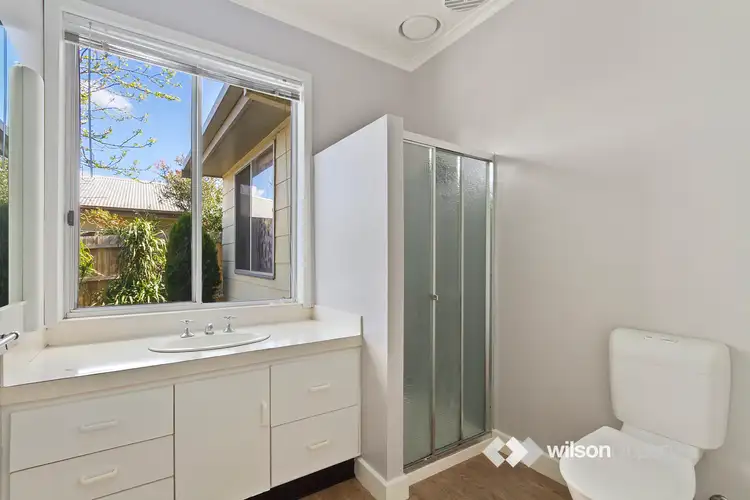 Sixth view of Homely house listing, 67 Main Road, Tyers VIC 3844