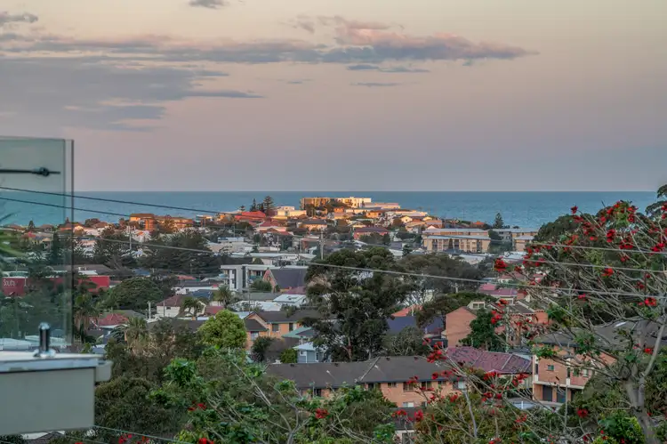 Second view of Homely house listing, 56 Edward Street, Merewether NSW 2291