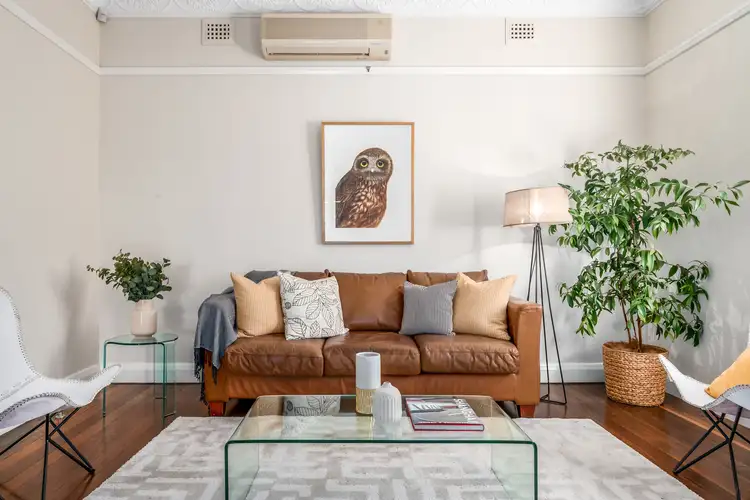 Third view of Homely house listing, 56 Edward Street, Merewether NSW 2291