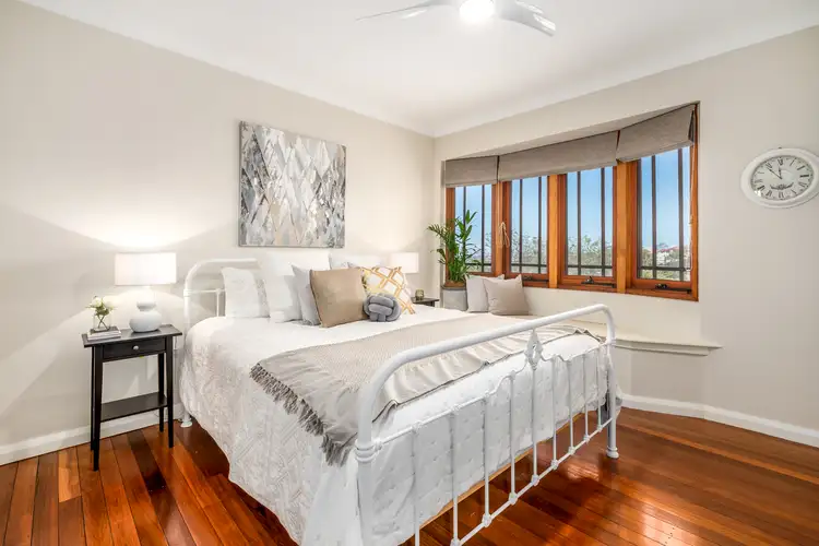 Fourth view of Homely house listing, 56 Edward Street, Merewether NSW 2291