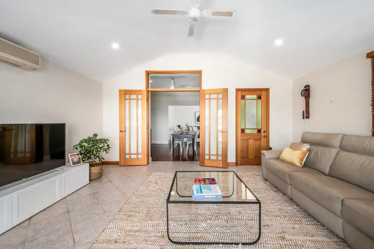 Fifth view of Homely house listing, 56 Edward Street, Merewether NSW 2291