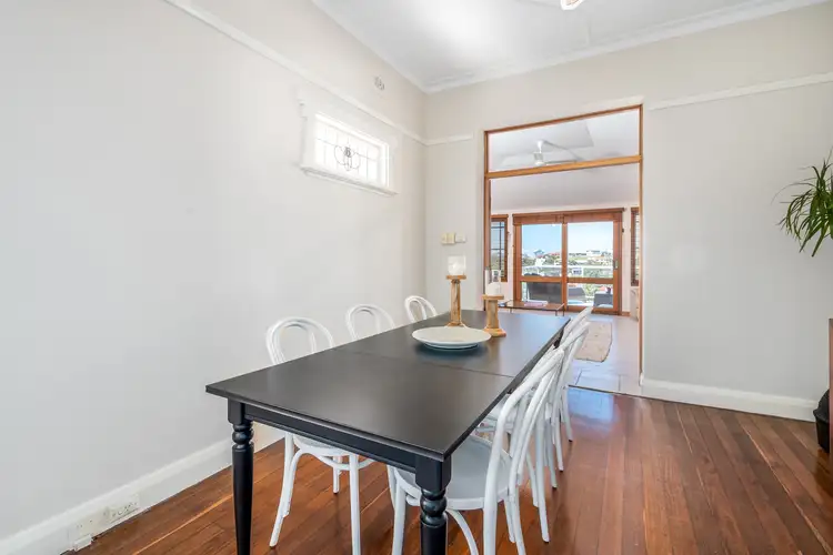 Sixth view of Homely house listing, 56 Edward Street, Merewether NSW 2291