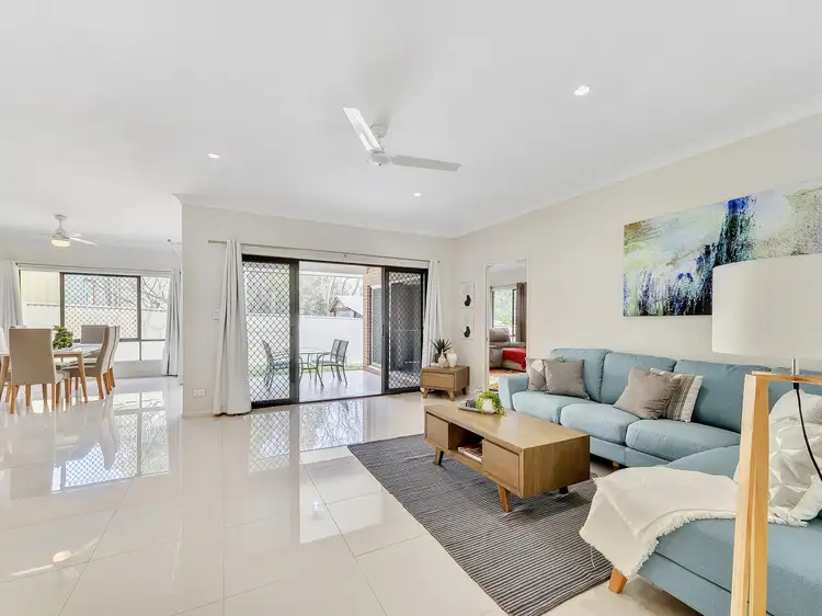 20 Chipley Street, Darra QLD 4076