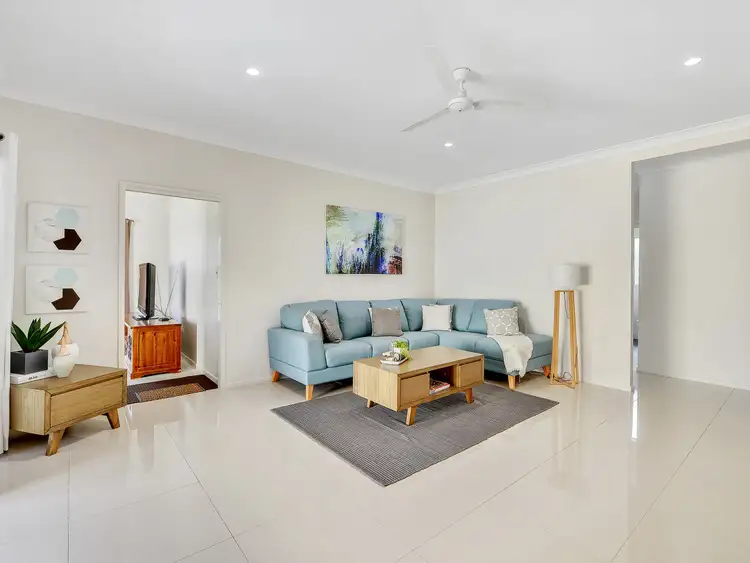 Sixth view of Homely house listing, 20 Chipley Street, Darra QLD 4076