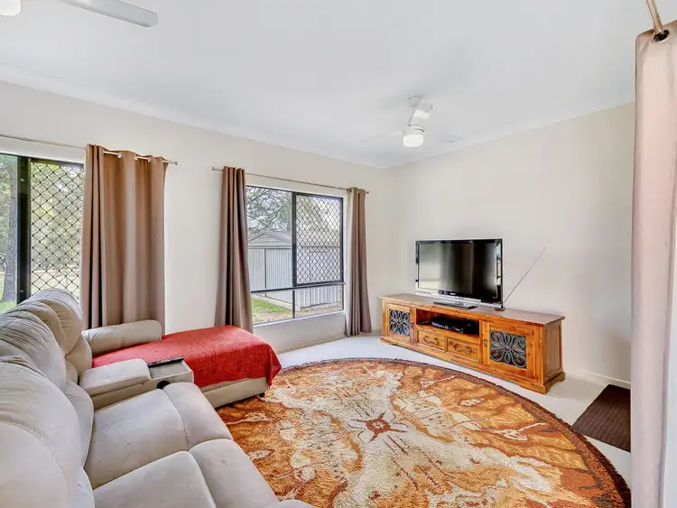 Seventh view of Homely house listing, 20 Chipley Street, Darra QLD 4076