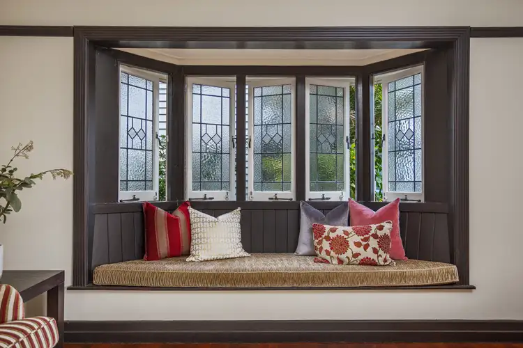 Fifth view of Homely house listing, 34 Marriott Street, Coorparoo QLD 4151