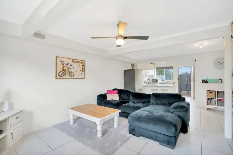 68/125 Pappas Way, Nerang QLD 4211
