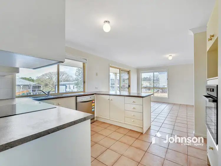 Fourth view of Homely house listing, 4 Prince Street, Dinmore QLD 4303